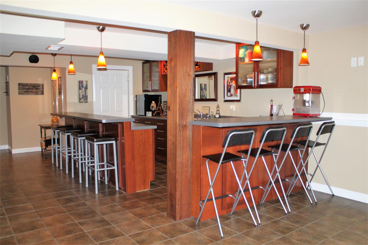 10395 Lismore Road Roscoe, IL 61073 - Photo 6 of 25 Gallery Image 6