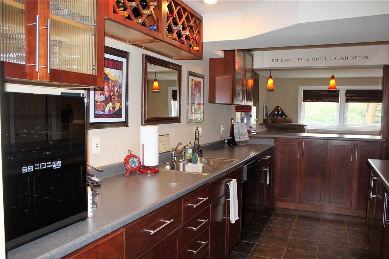 10395 Lismore Road Roscoe, IL 61073 - Photo 7 of 25 Gallery Image 7