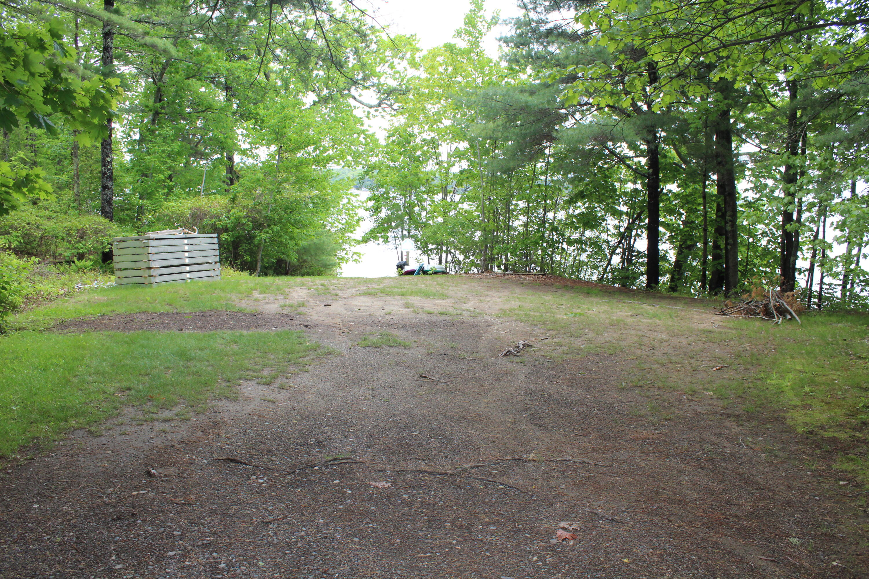 96 Mineral Spring Road Windham, ME 04062 - Photo 59 of 59 IMG_5885