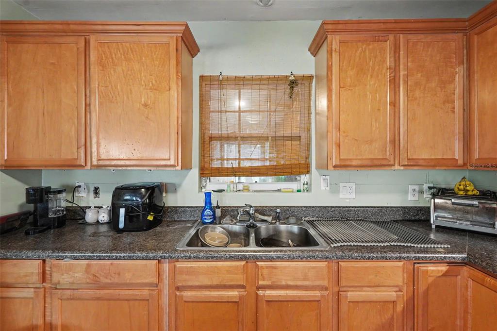 1358 South Keene Road Clearwater, FL 33756 - Photo 17 of 48
