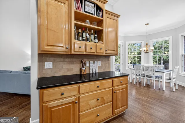 $920,000 | 1133 Astoria Lane, Peachtree City, GA 30269