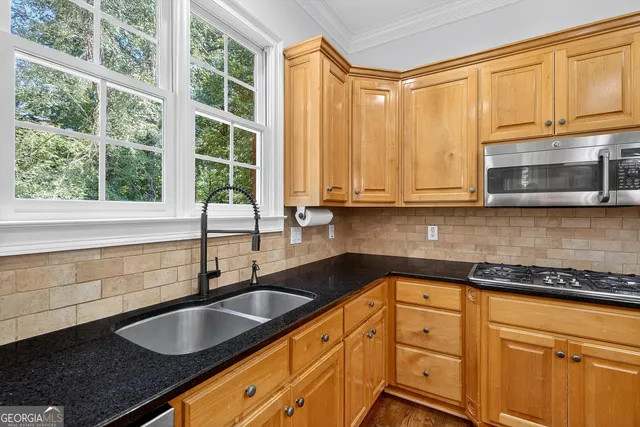 $920,000 | 1133 Astoria Lane, Peachtree City, GA 30269