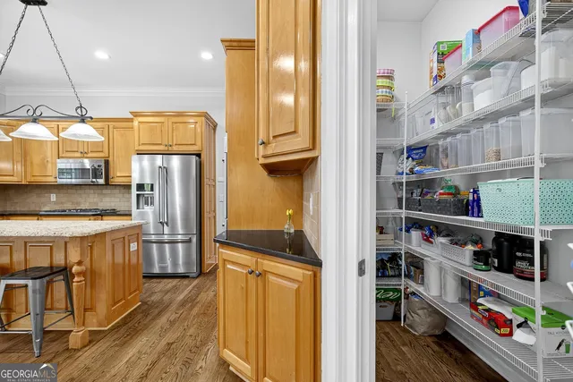 $920,000 | 1133 Astoria Lane, Peachtree City, GA 30269