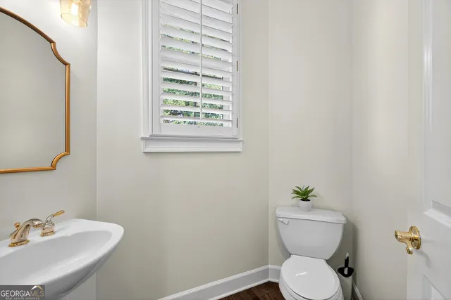 $920,000 | 1133 Astoria Lane, Peachtree City, GA 30269