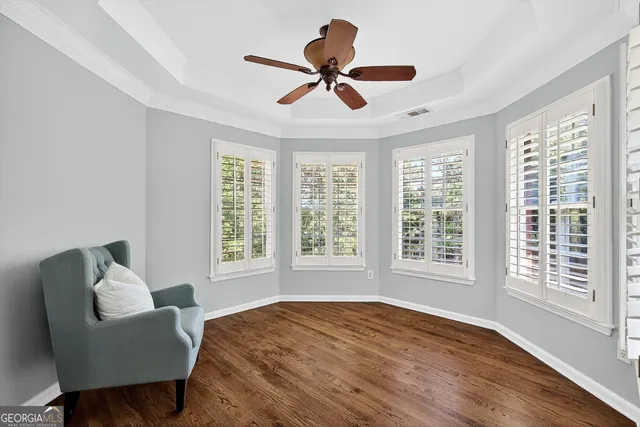 $920,000 | 1133 Astoria Lane, Peachtree City, GA 30269