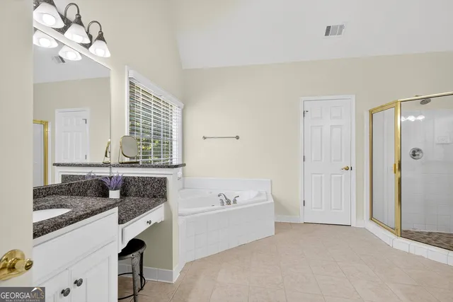 $920,000 | 1133 Astoria Lane, Peachtree City, GA 30269