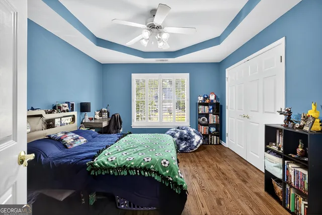 $920,000 | 1133 Astoria Lane, Peachtree City, GA 30269