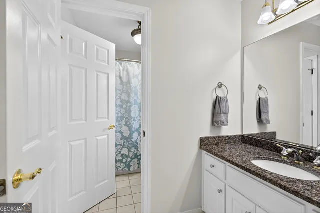 $920,000 | 1133 Astoria Lane, Peachtree City, GA 30269