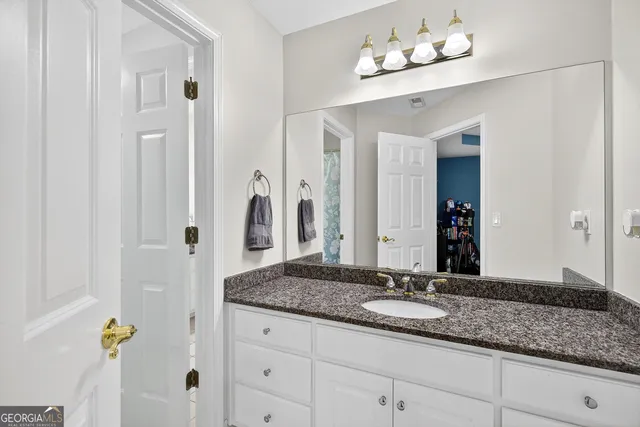 $920,000 | 1133 Astoria Lane, Peachtree City, GA 30269