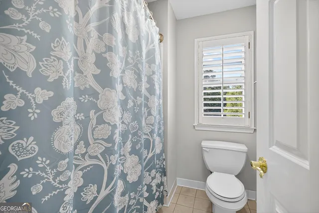 $920,000 | 1133 Astoria Lane, Peachtree City, GA 30269