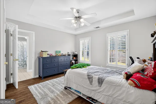 $920,000 | 1133 Astoria Lane, Peachtree City, GA 30269