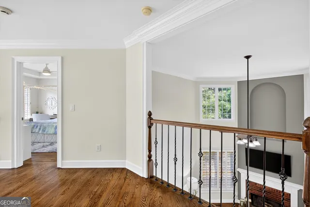 $920,000 | 1133 Astoria Lane, Peachtree City, GA 30269