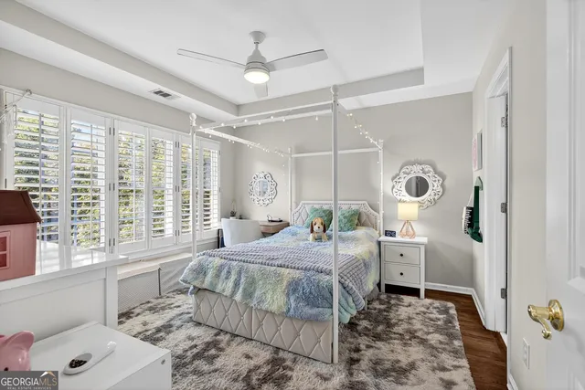 $920,000 | 1133 Astoria Lane, Peachtree City, GA 30269