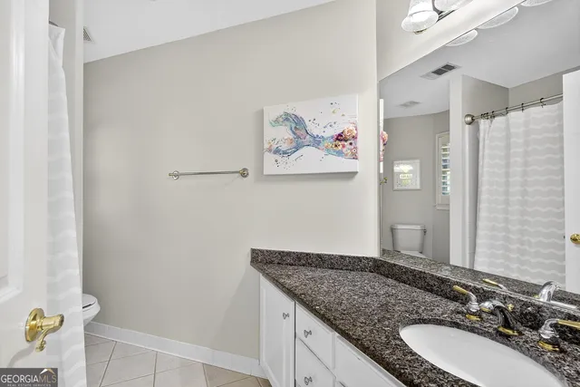 $920,000 | 1133 Astoria Lane, Peachtree City, GA 30269