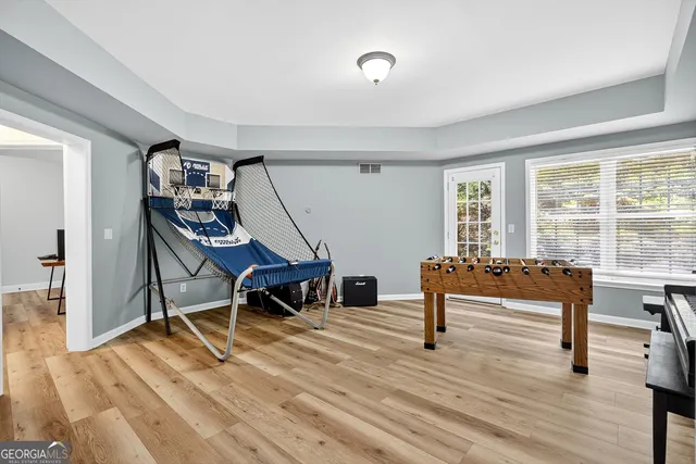 $920,000 | 1133 Astoria Lane, Peachtree City, GA 30269