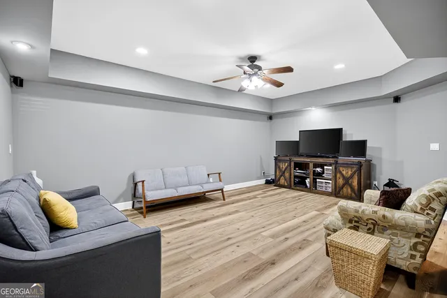 $920,000 | 1133 Astoria Lane, Peachtree City, GA 30269