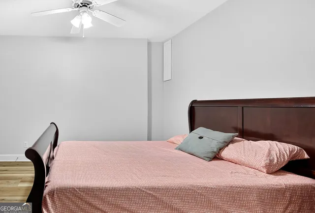 $920,000 | 1133 Astoria Lane, Peachtree City, GA 30269