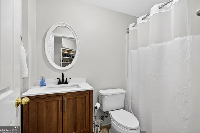 $920,000 | 1133 Astoria Lane, Peachtree City, GA 30269