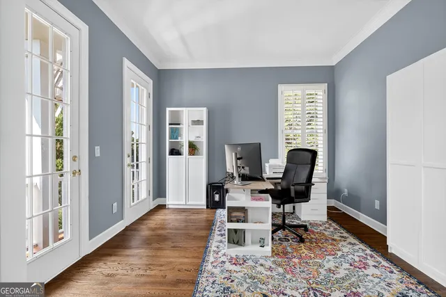 $920,000 | 1133 Astoria Lane, Peachtree City, GA 30269