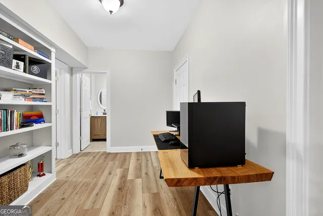 $920,000 | 1133 Astoria Lane, Peachtree City, GA 30269