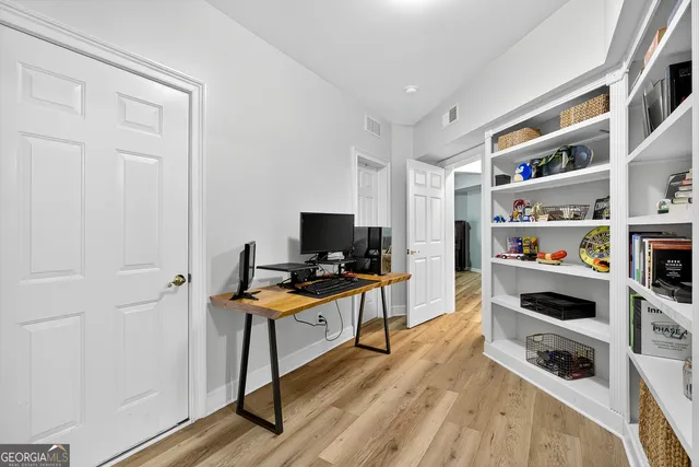 $920,000 | 1133 Astoria Lane, Peachtree City, GA 30269