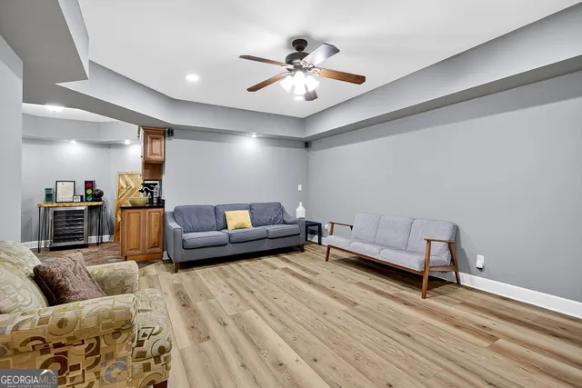 $920,000 | 1133 Astoria Lane, Peachtree City, GA 30269