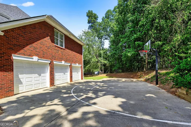 $920,000 | 1133 Astoria Lane, Peachtree City, GA 30269