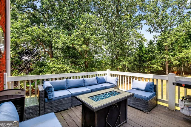 $920,000 | 1133 Astoria Lane, Peachtree City, GA 30269