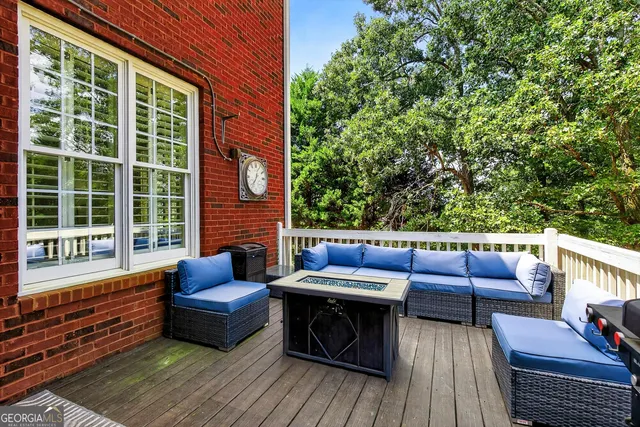 $920,000 | 1133 Astoria Lane, Peachtree City, GA 30269