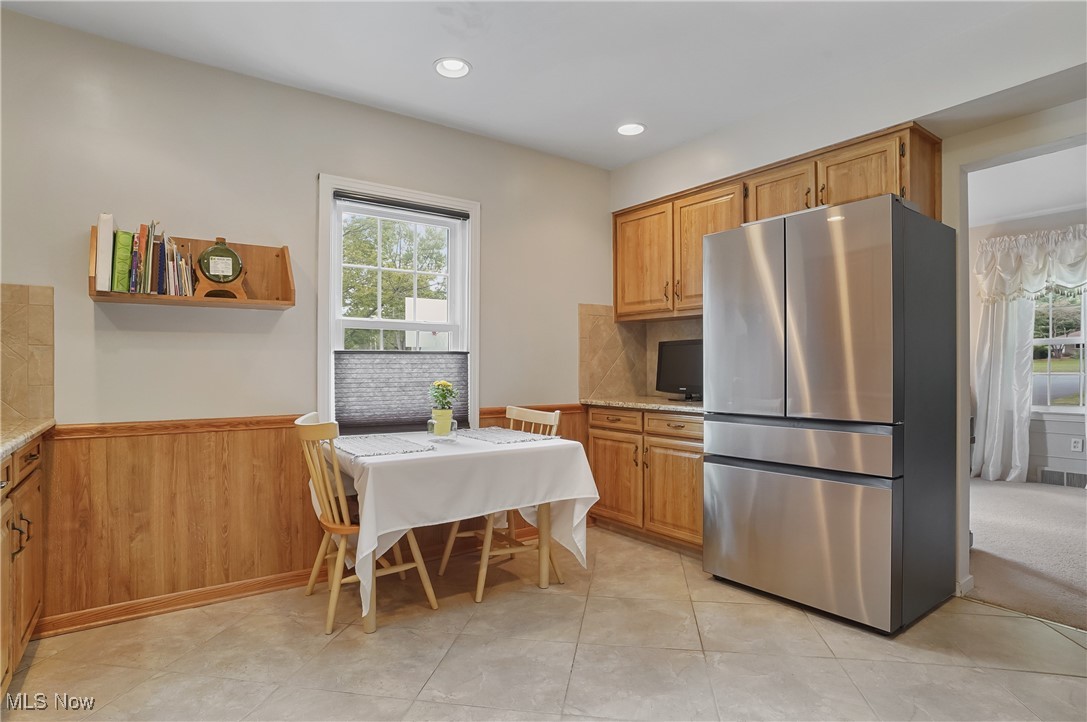 667 North Road Southeast Warren, OH 44484 - Photo 13 of 50 Gallery Image 13