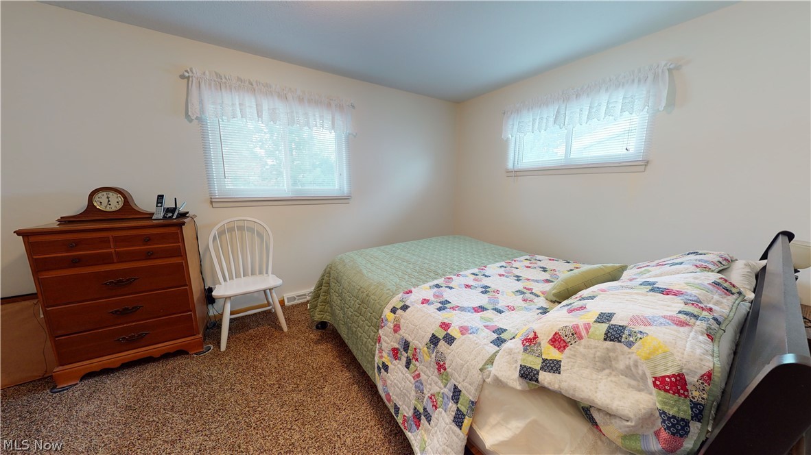 30843 Harrison Road Wickliffe, OH 44092 - Photo 17 of 25 Gallery Image 17