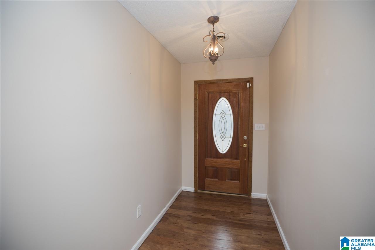4215 Humber Road Dora, AL 35062 - Photo 2 of 25