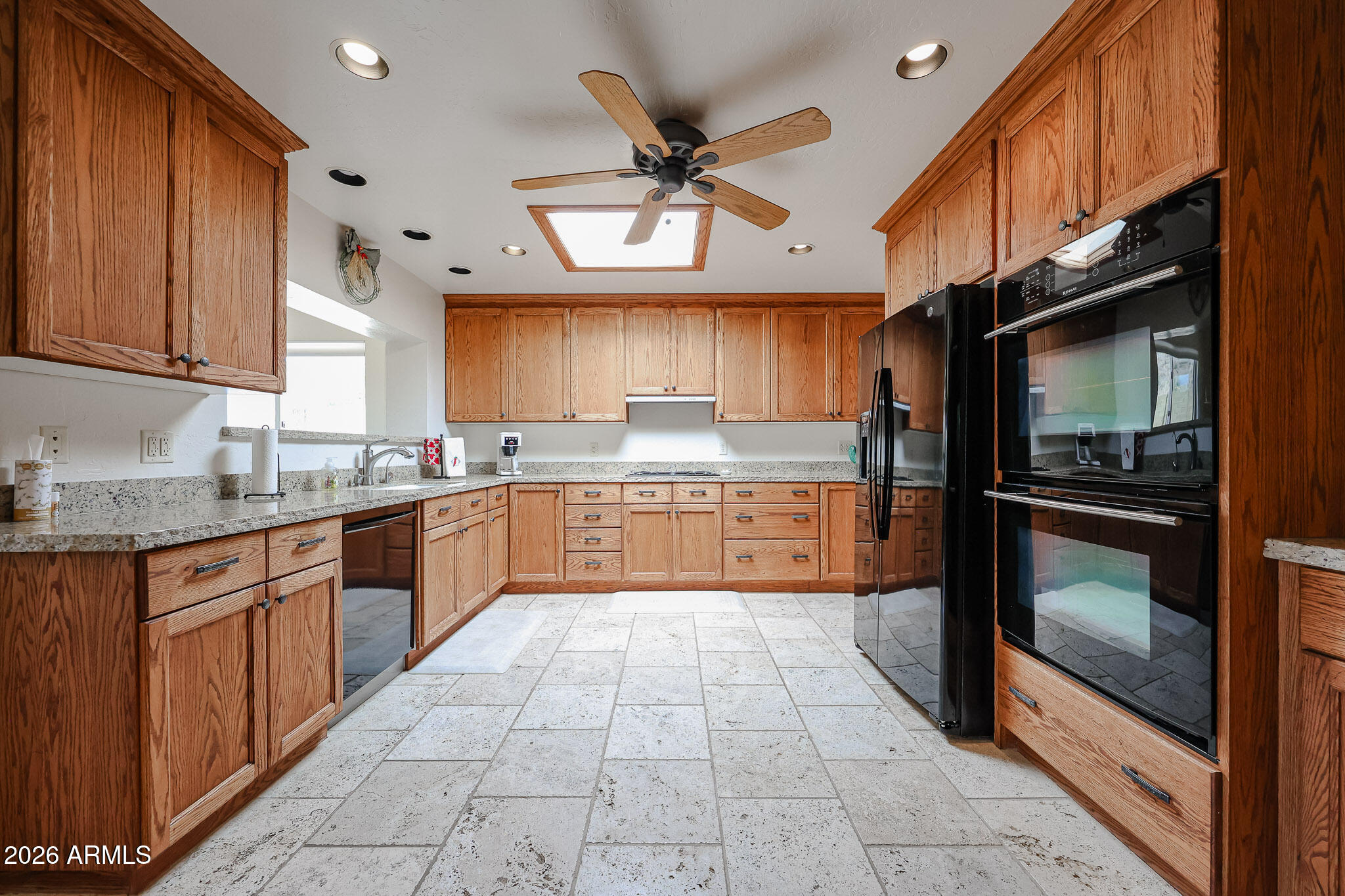4201 East Pearce Road Phoenix, AZ 85044 - Photo 11 of 84