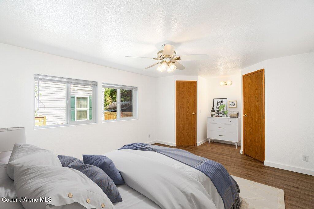 122 East Walrose Loop Hayden, ID 83835 - Photo 11 of 20 026-122Walroseloop-Hayden-83835-SMALL