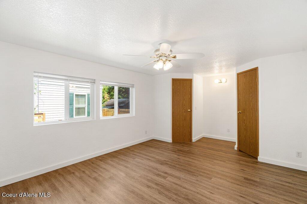 122 East Walrose Loop Hayden, ID 83835 - Photo 12 of 20 025-122Walroseloop-Hayden-83835-SMALL