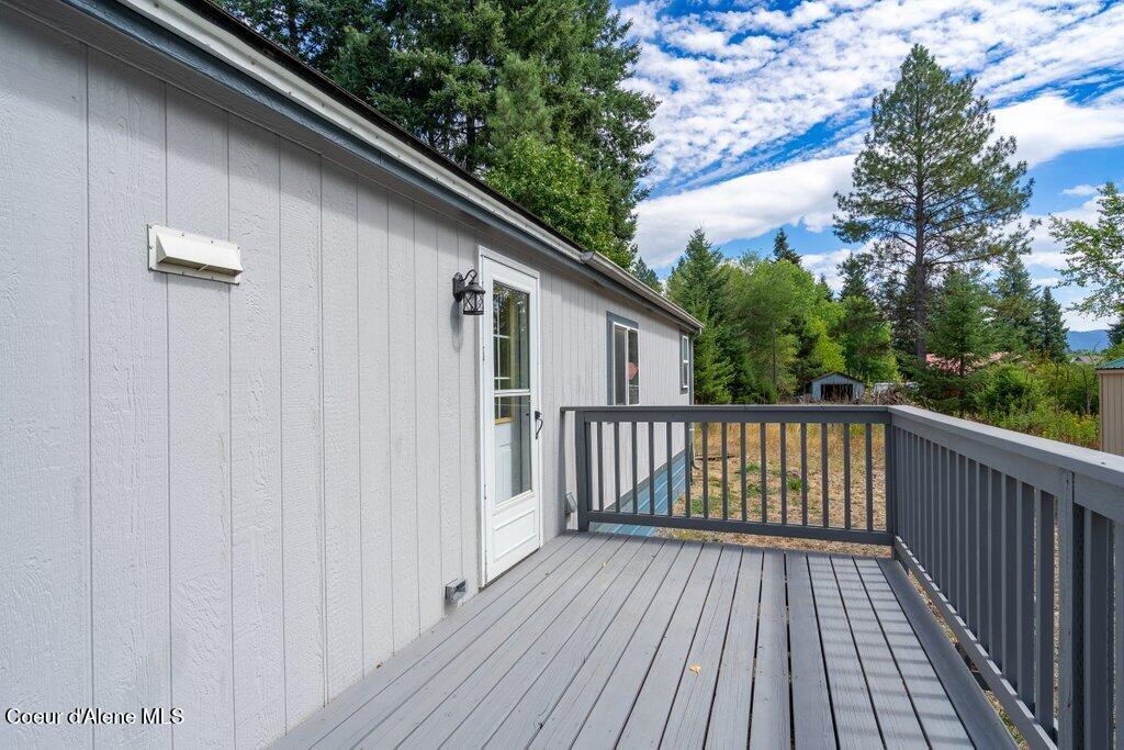 122 East Walrose Loop Hayden, ID 83835 - Photo 17 of 20 006-122Walroseloop-Hayden-83835-SMALL