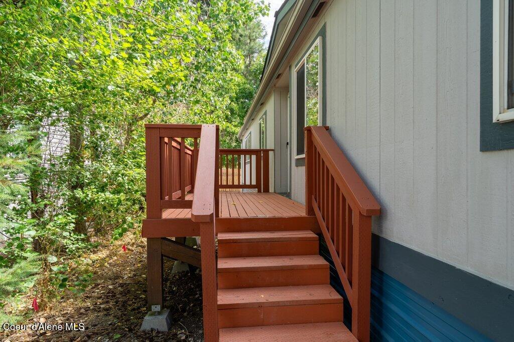 122 East Walrose Loop Hayden, ID 83835 - Photo 19 of 20 007-122Walroseloop-Hayden-83835-SMALL