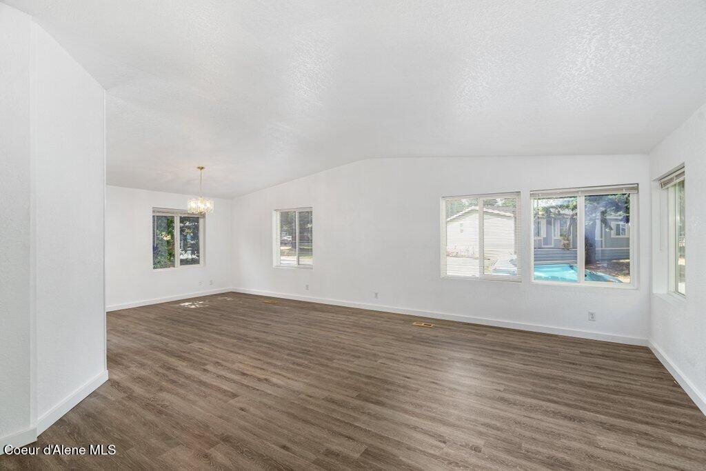 122 East Walrose Loop Hayden, ID 83835 - Photo 2 of 20 008-122Walroseloop-Hayden-83835-SMALL