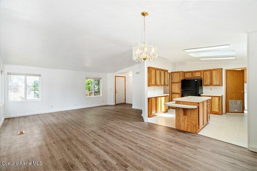 122 East Walrose Loop Hayden, ID 83835 - Photo 5 of 20 013-122Walroseloop-Hayden-83835-SMALL