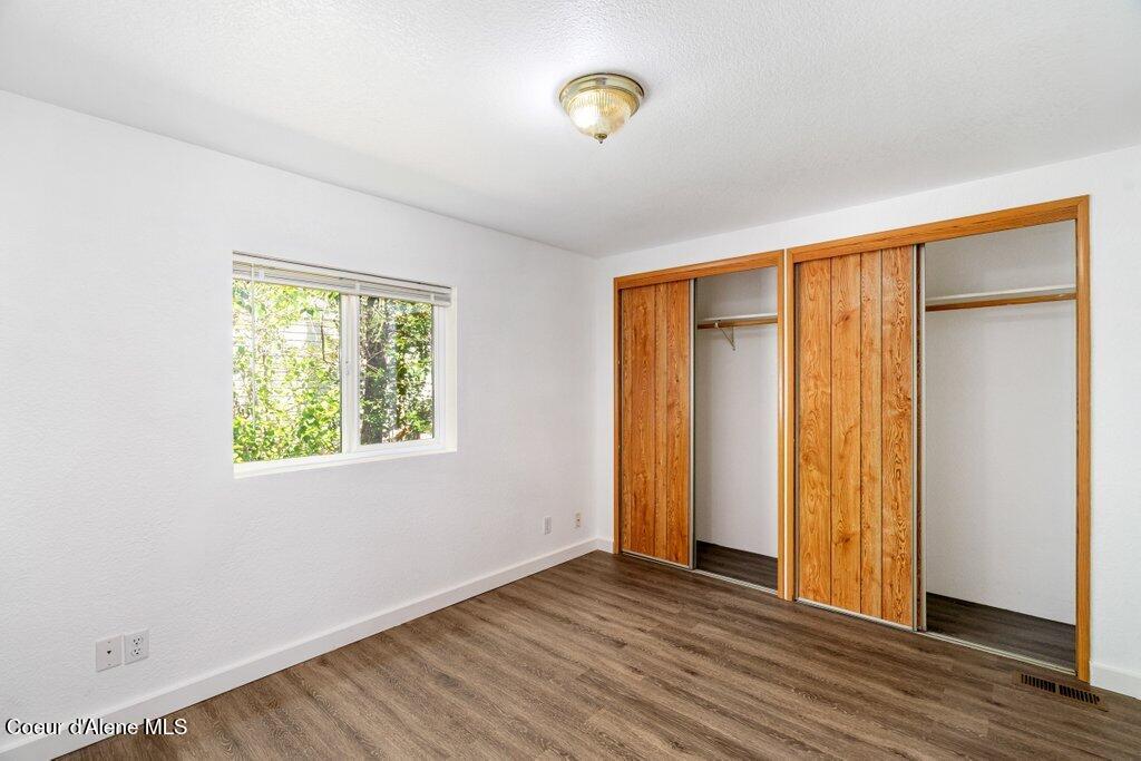 122 East Walrose Loop Hayden, ID 83835 - Photo 9 of 20 021-122Walroseloop-Hayden-83835-SMALL