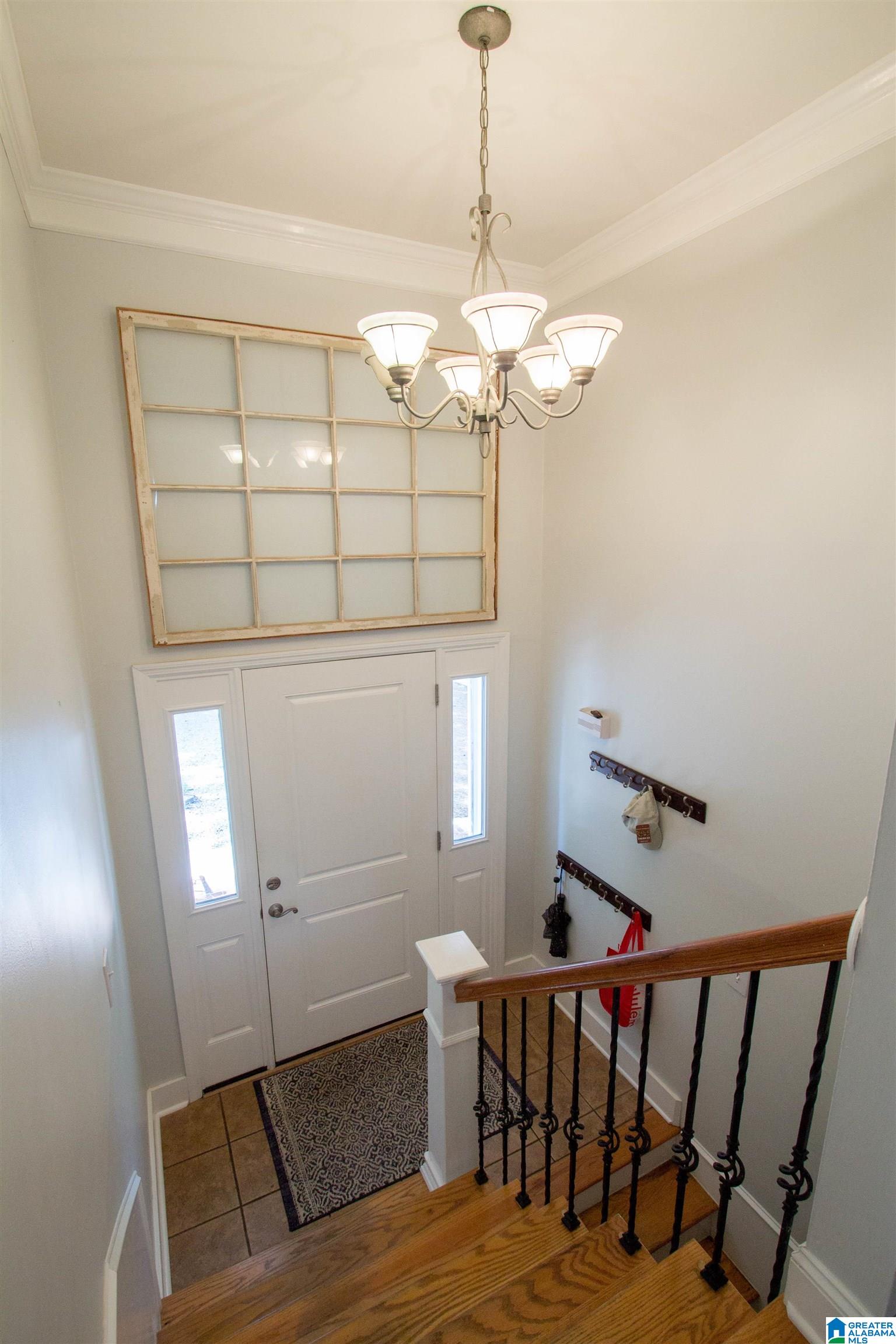 3509 Pineland Drive Birmingham, AL 35243 - Photo 2 of 50