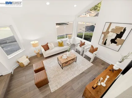 $1,399,998 | 11776 Shadow Drive, Dublin, CA 94568