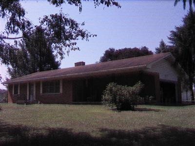 1745 County Farm Road London, KY 40741 - Photo 6 of 17 Photo 6
