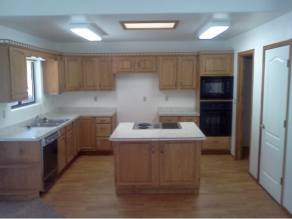 2042 Meadowbrook Road Prescott, AZ 86303 - Photo 3 of 5 Additional Photo
