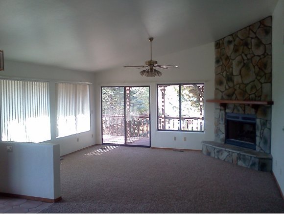 2042 Meadowbrook Road Prescott, AZ 86303 - Photo 4 of 5 Additional Photo