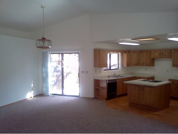 2042 Meadowbrook Road Prescott, AZ 86303 - Photo 5 of 5 Additional Photo
