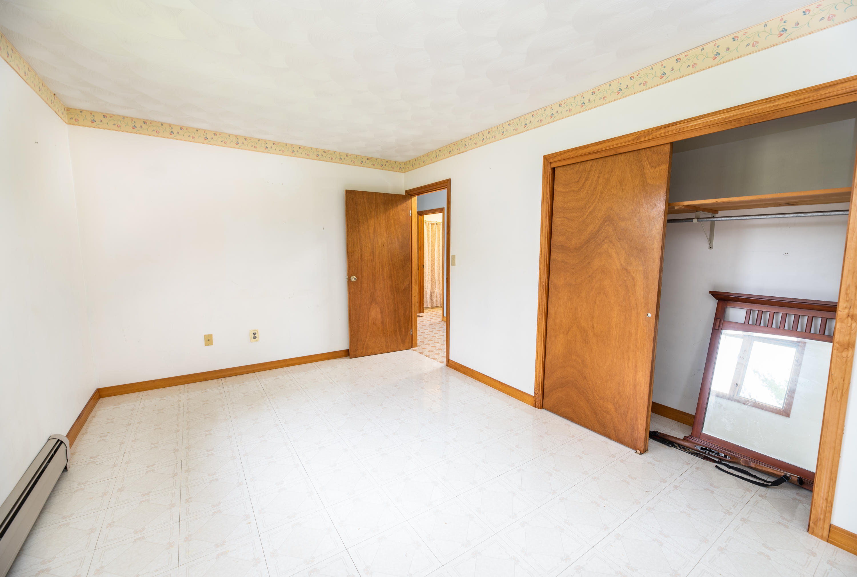 390 Pittston Road Whitefield, ME 04353 - Photo 12 of 22 Interior8