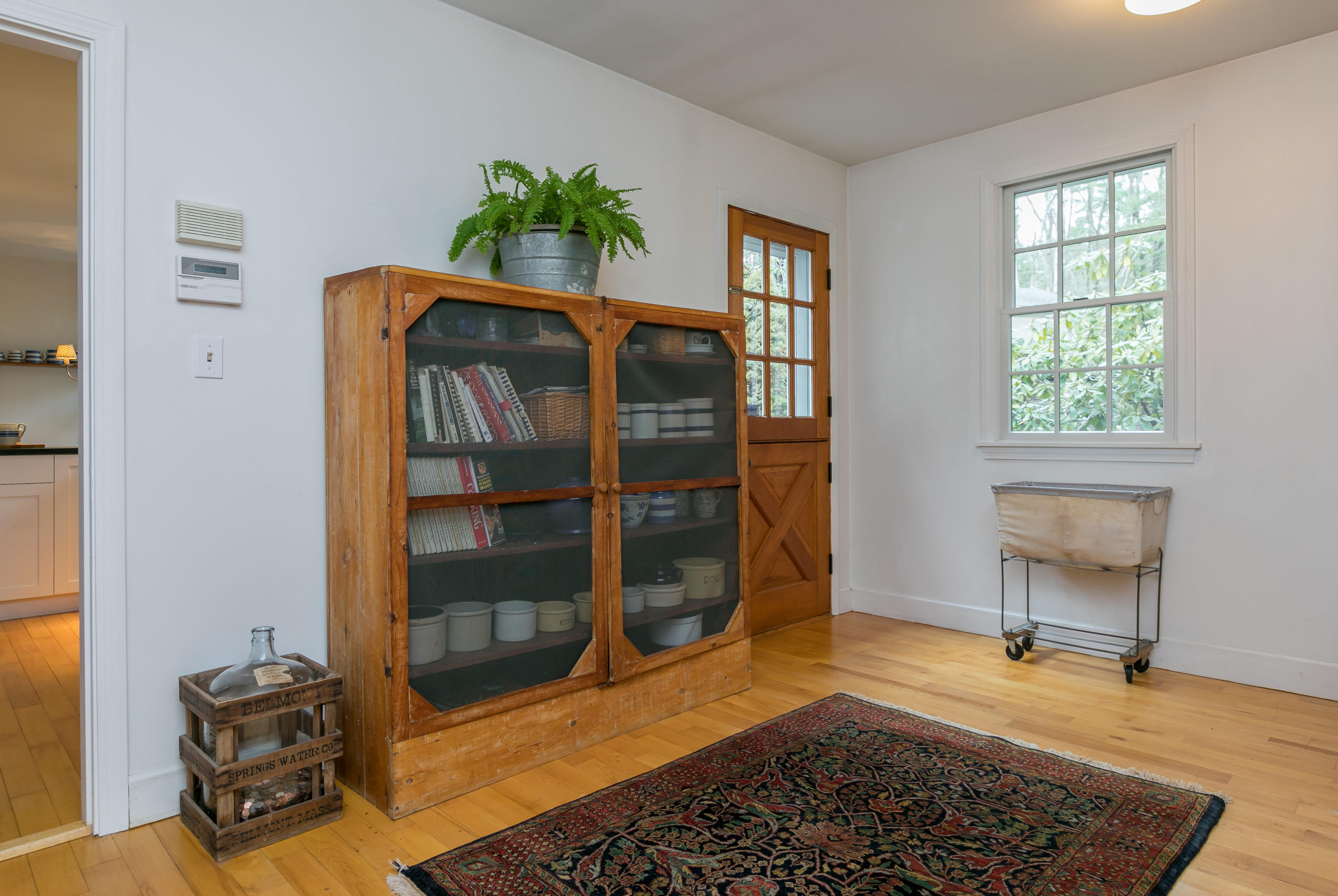 82 Ravine Drive Cumberland Foreside, ME 04110 - Photo 29 of 75 82 Ravine Dr Cumberland-print-030-28-Lau
