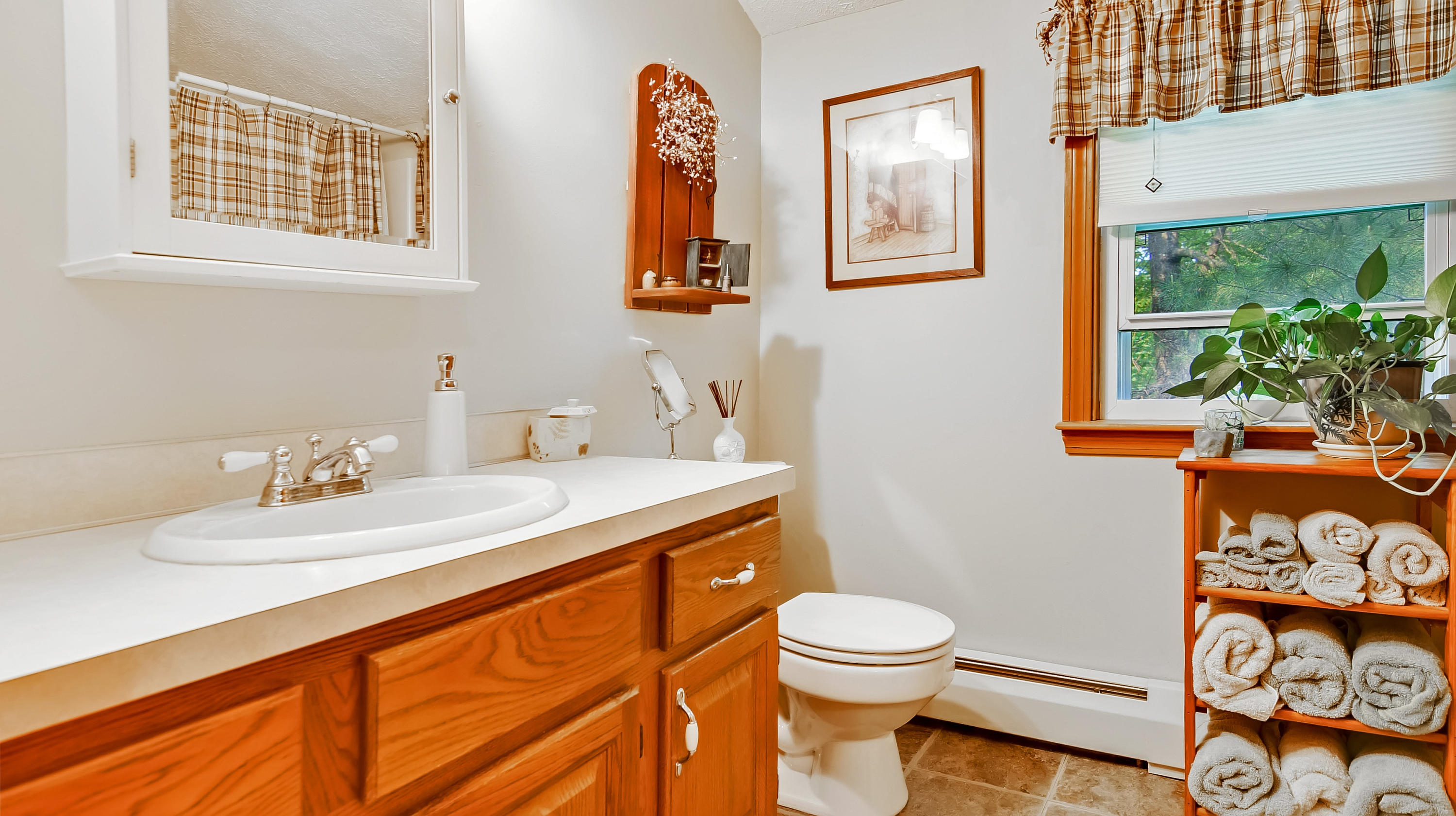22 Sugar Hill Road Sanford, ME 04073 - Photo 14 of 14 DSC06829_blend