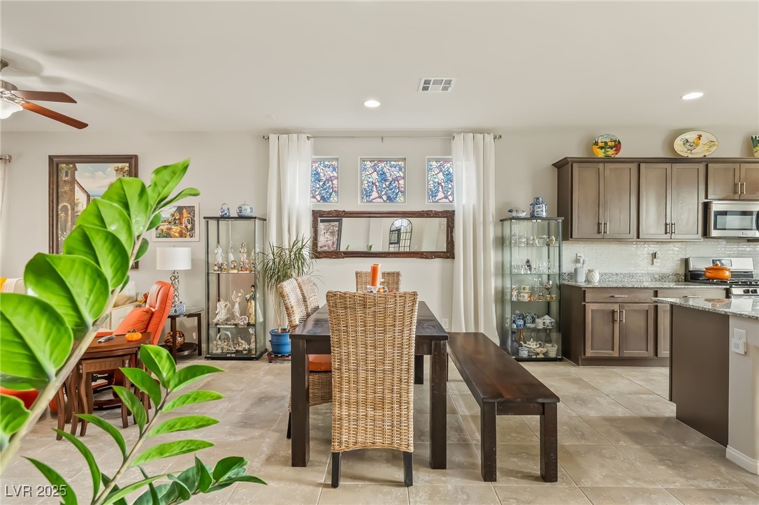 2061 Alki Beach Avenue Laughlin, NV 89029 - Photo 11 of 62